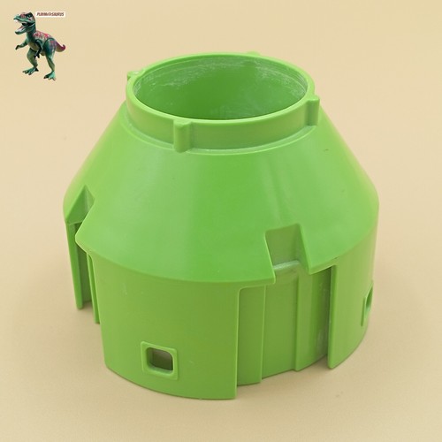 Playmobil 4470 hafenkran - playmobil,