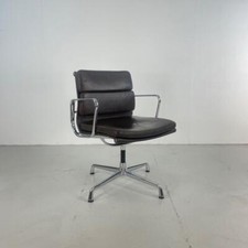 VINTAGE EAMES VITRA FÜR