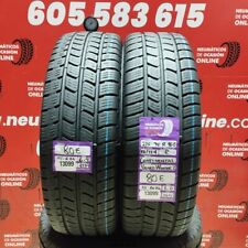2x 225 75 R16C 116/114R