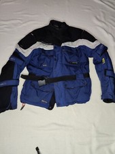 Polo Cordura Drive
