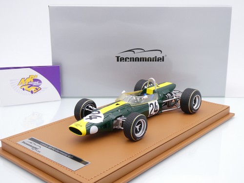Tecnomodel tm18 179a - tecnomodel, tm18-179a