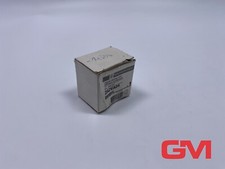 Telemecanique Ziffernanzeige