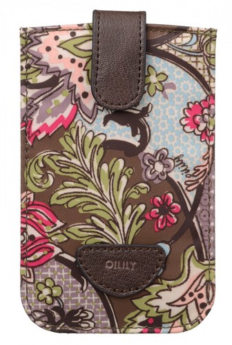 Oilily french paisley - oilily,
