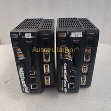 1pc CV-3000 Vision System