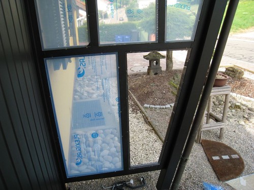 Plexiglas klar acrylglas - plexiglas,