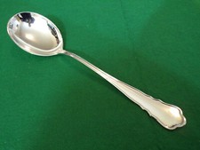 Wilkens Modell CHIPPENDALE