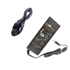 Genuine LACIE 2big Dock