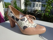 CAMPER 21647-001 Twins