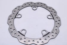 Original Bremsscheibe Scheibe