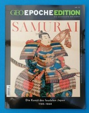 Geo epoche edition - geo,