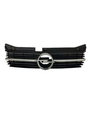 Opel Astra G Kühlergrill Frontgrill 90491397 90459940