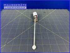 Türschloss Waschmaschine -