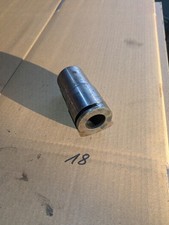 Deutz DX 4.50 4.70 6.05