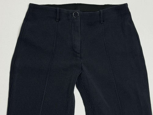 Marc cain stoff - n3, /
