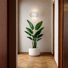 Foscarini Caboche Small