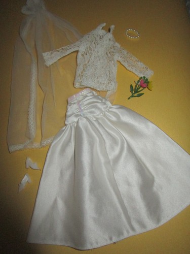 1398 sechsteiliges vintage - 1398),
