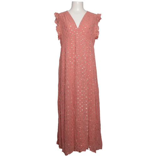 Goa maxikleid größe l - goa,, maxikleid,