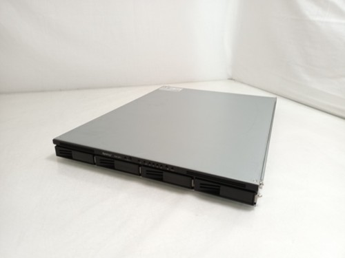 Synology rackstation rs812rp - synology, rs812rp+