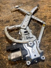 Opel Corsa C 2005 Vorne rechts