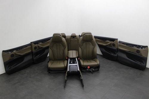 Bmw f15 sitze - bmw,