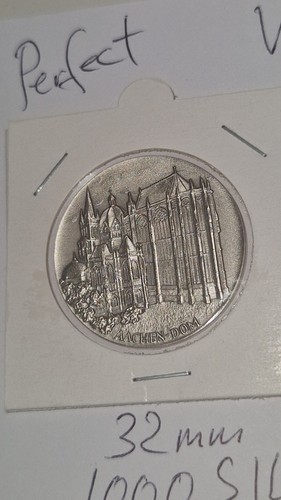 Aachen dom ankündigung - aachen-dom,ankÜndigung, z