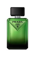 PRADA /Paradigme / 100 ml /Eau