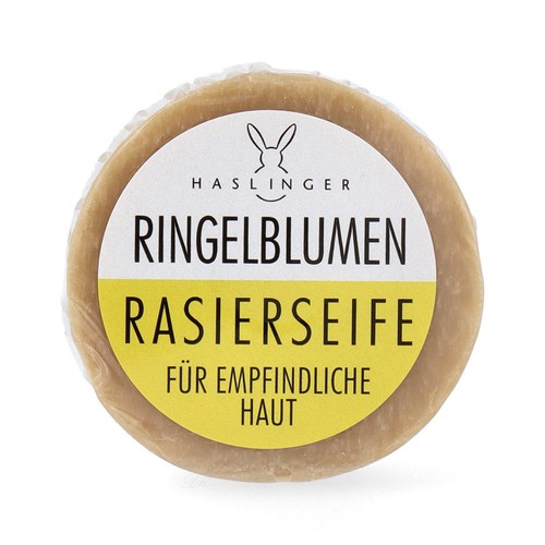 Haslinger rasierseife - haslinger,
