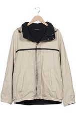 Nautica Jacke Herren Anorak