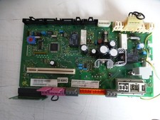 Viessmann LGM29.32C1030