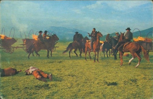 Sammelbild karl may - karl,
