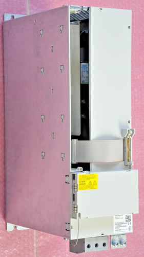 Siemens simodrive - simodrive, /