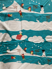 Lillestoff Bio Jersey 50cm x VB plus Anhang Stoffregen