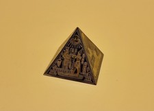 ägypten vintage antike - ,