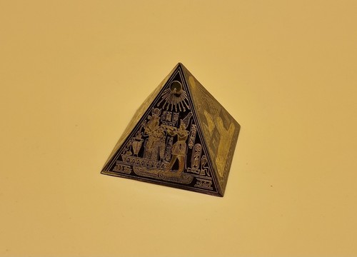 ägypten vintage antike - Ägypten,