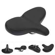 Fahrrad Sattel Premium Bike
