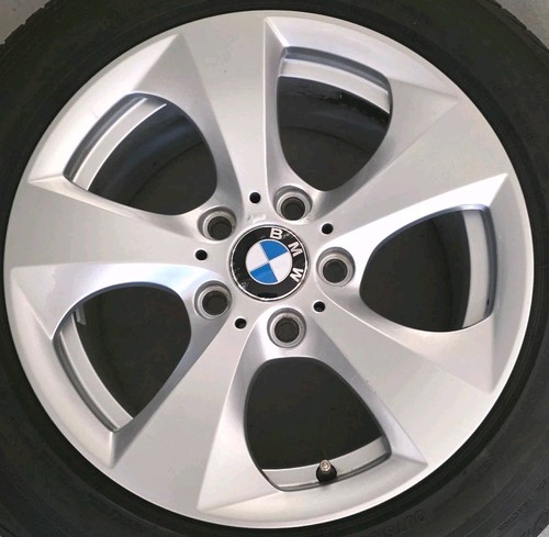 Original bmw e90 f30 - original, 31