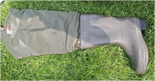 Das top angebot - das, original