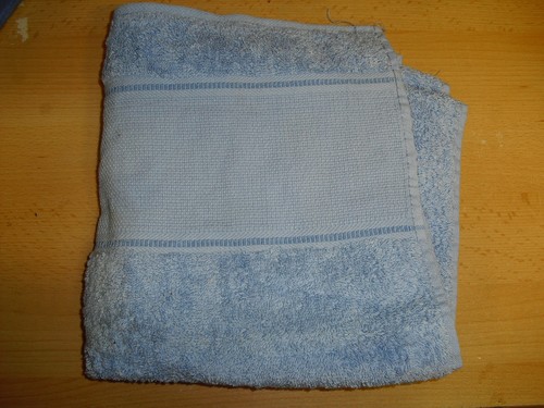Rico handtuch 50x70cm zum - rico,