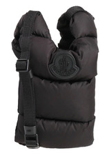 MONCLER Legere Small Crossbody