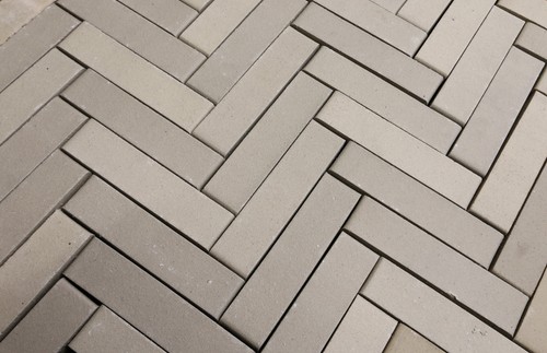 Pflasterklinker fluctis - pflasterklinker,