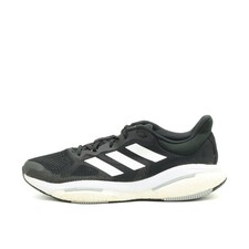 adidas Herren Solar Glide 4