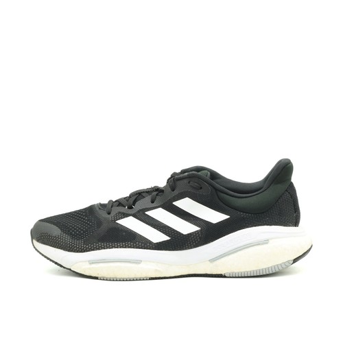 Adidas herren solar - solar, 4