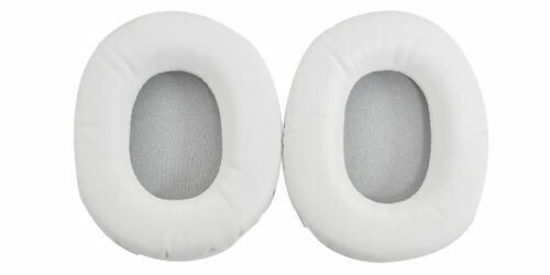 Offizielles audio technica - offizielles, audio-technica