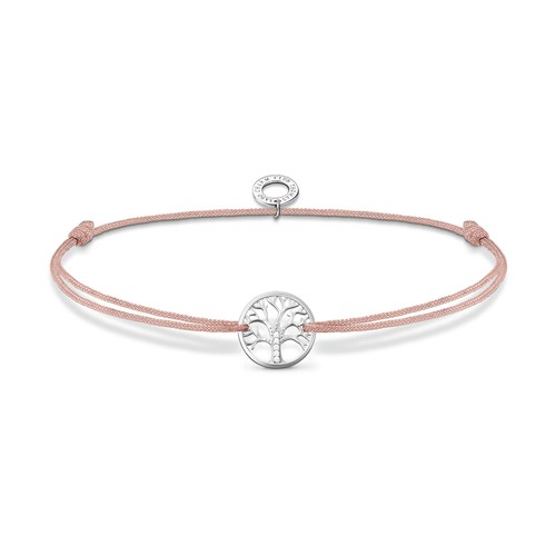 Damen armband little secret - damen,