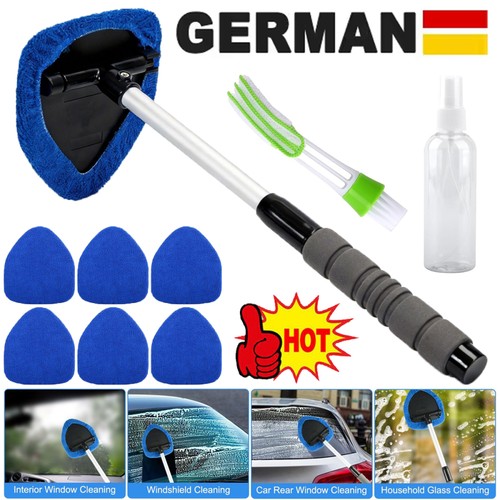 Windschutzscheiben
