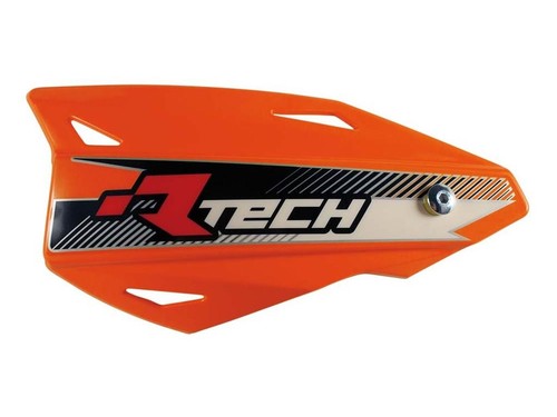 Rtech vertigo universal - rtech,