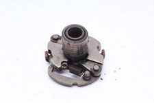 Fliehkraftregler Zündimpulsgeber Zündvorschub Ignition Yamaha 