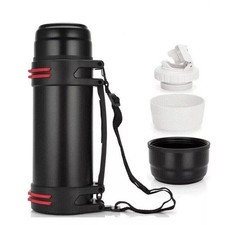 1.6 L oder 2.5 L
