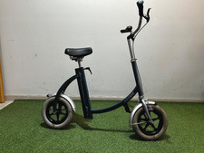 Laufhilfe Van Raam City