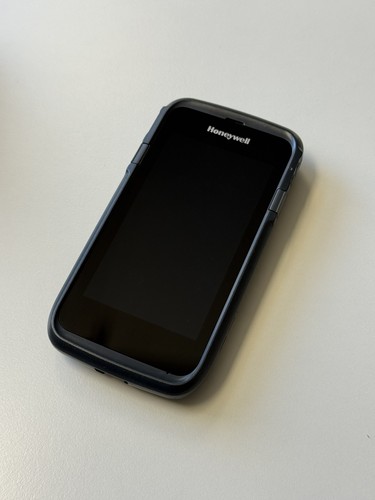 Honeywell ct50lun wifi - honeywell,